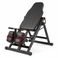 Inversion Table